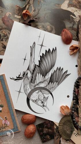 undefined inksearch tattoo