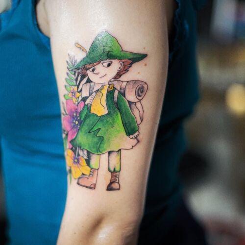 undefined inksearch tattoo