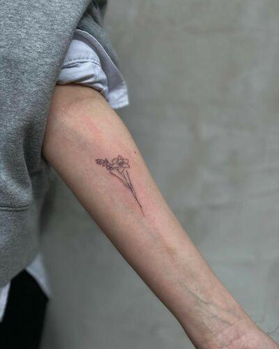 Martyna Nene inksearch tattoo
