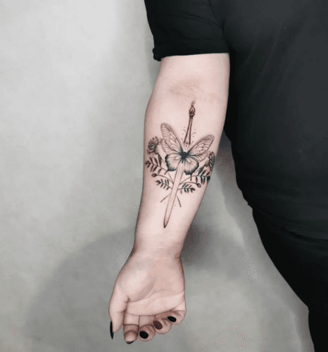 undefined inksearch tattoo