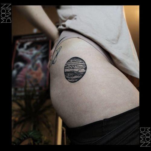 MoonDawn inksearch tattoo