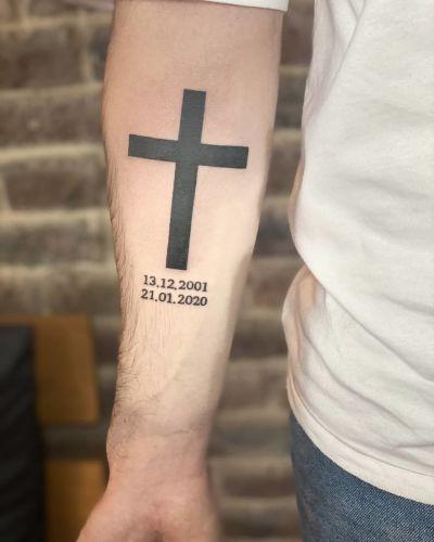 undefined inksearch tattoo