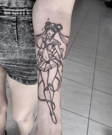undefined inksearch tattoo