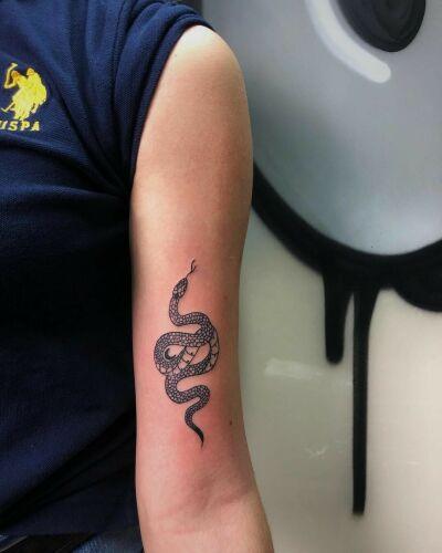 undefined inksearch tattoo