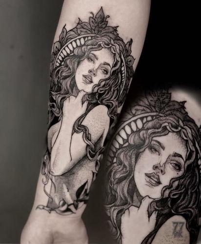 undefined inksearch tattoo