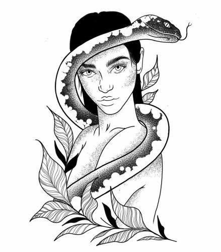 kaczmi.tattoo inksearch tattoo