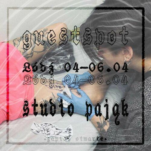 wilczvr_ink inksearch tattoo