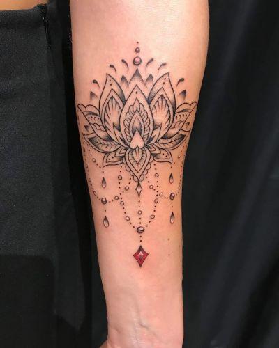 Sonia Giottoli inksearch tattoo