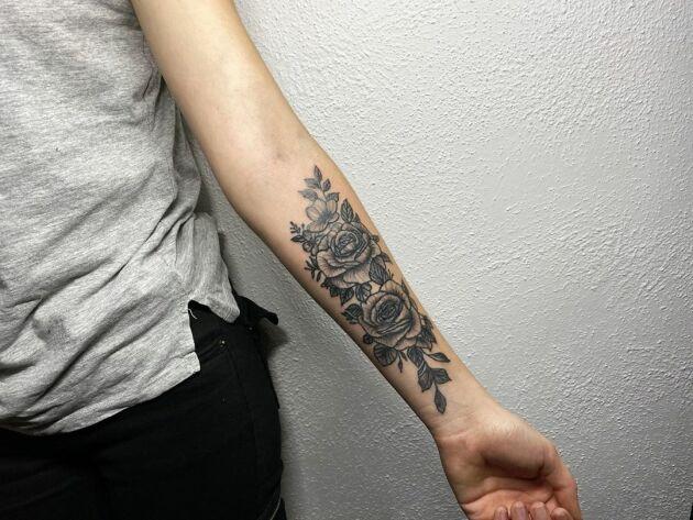 undefined inksearch tattoo