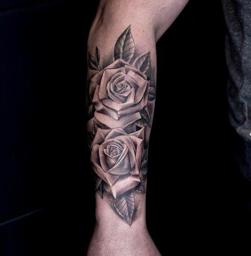 _alek.ink_ inksearch tattoo