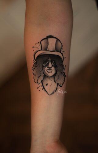 fatkat.pl inksearch tattoo