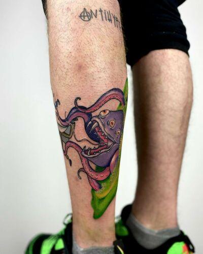 zvzi.art inksearch tattoo