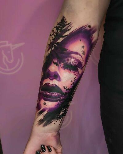 undefined inksearch tattoo