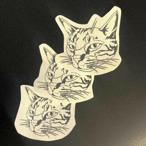 wilczvr_ink inksearch tattoo