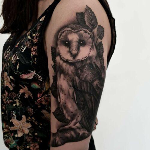 myszata tattoo inksearch tattoo