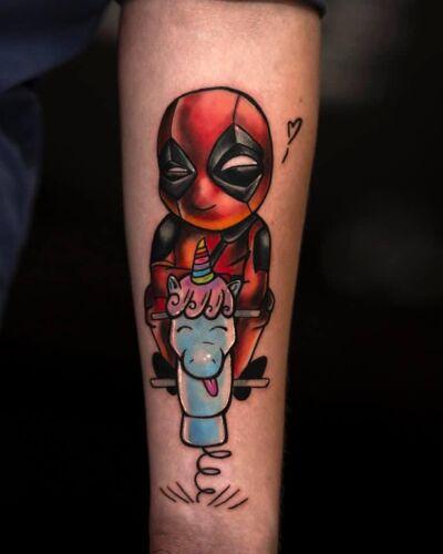 undefined inksearch tattoo