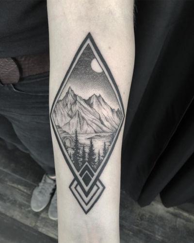 undefined inksearch tattoo