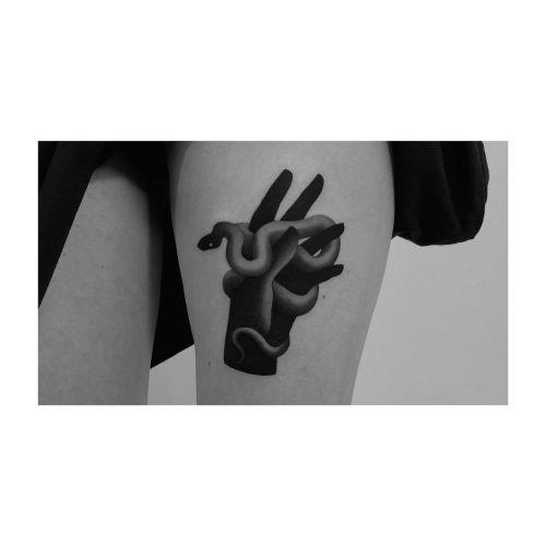 undefined inksearch tattoo