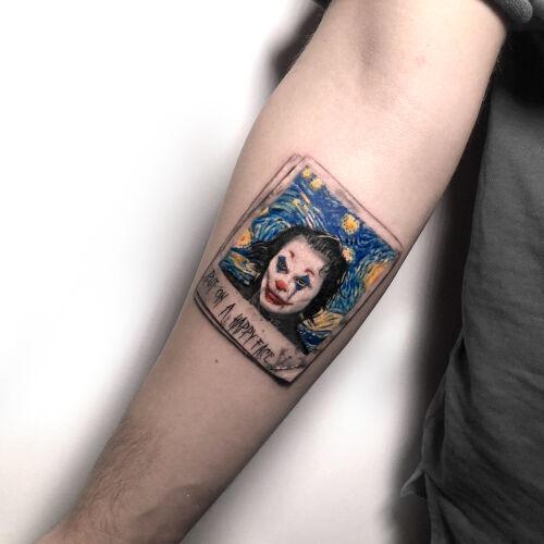 undefined inksearch tattoo