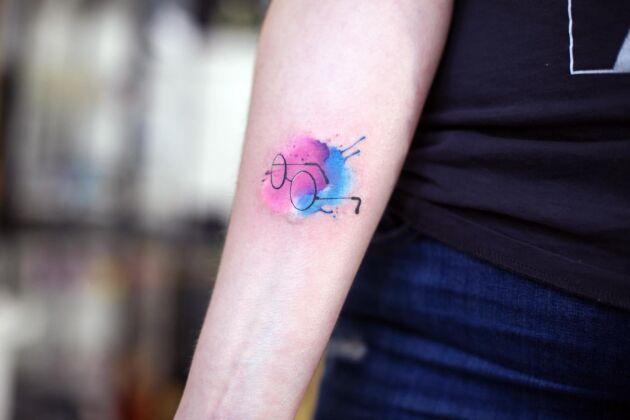 undefined inksearch tattoo