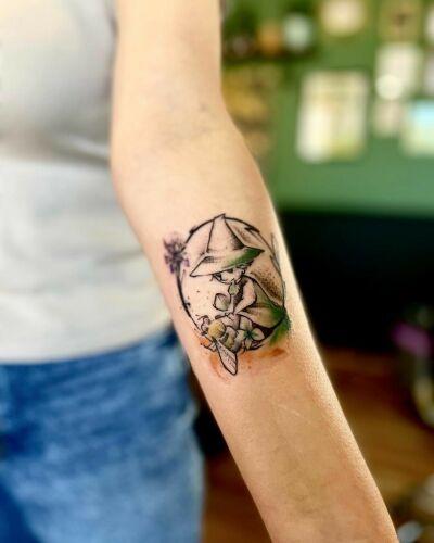 undefined inksearch tattoo