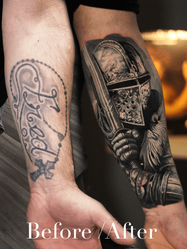 undefined inksearch tattoo