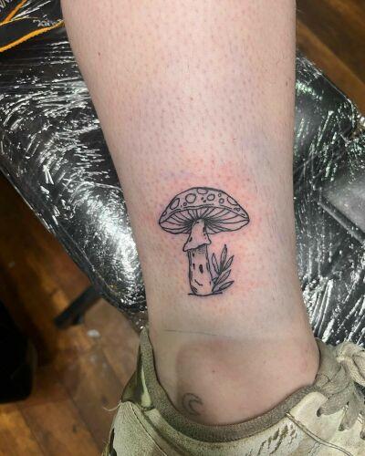 undefined inksearch tattoo