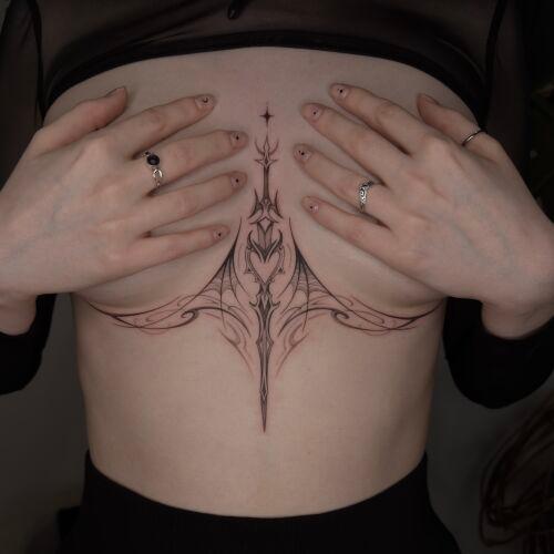 undefined inksearch tattoo