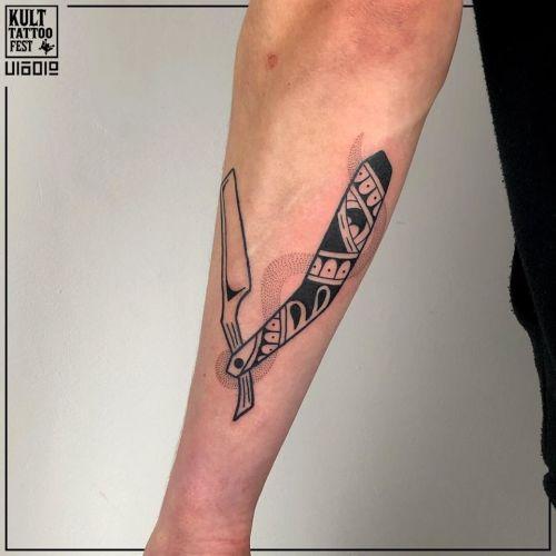 undefined inksearch tattoo