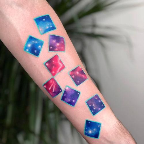 undefined inksearch tattoo