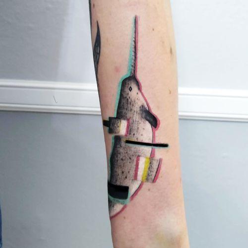 undefined inksearch tattoo