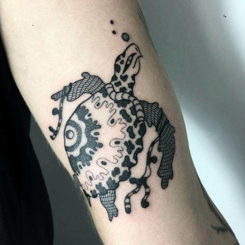 undefined inksearch tattoo