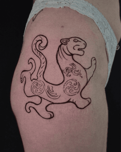 undefined inksearch tattoo