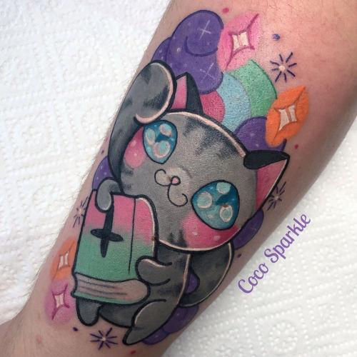 undefined inksearch tattoo