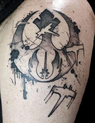 undefined inksearch tattoo