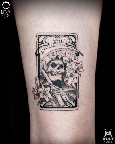 undefined inksearch tattoo