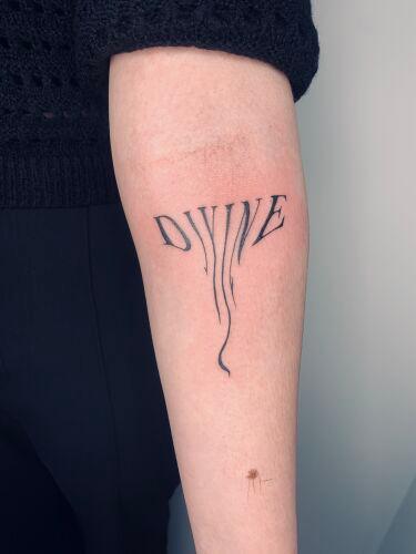 undefined inksearch tattoo