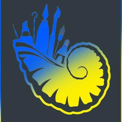 Nautilus Tattoo Studio inksearch tattoo