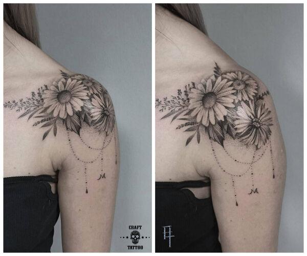 undefined inksearch tattoo