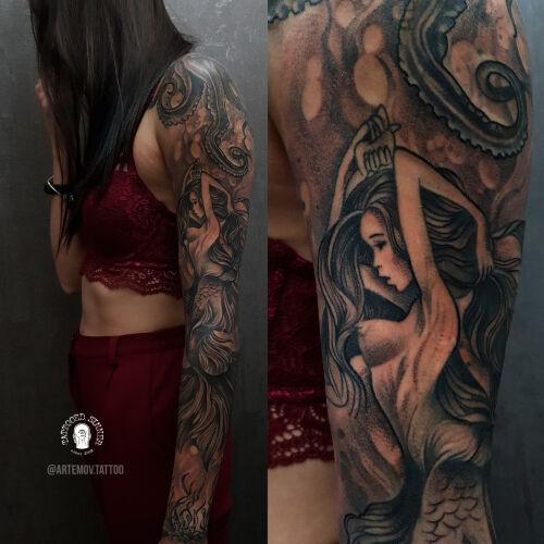 undefined inksearch tattoo