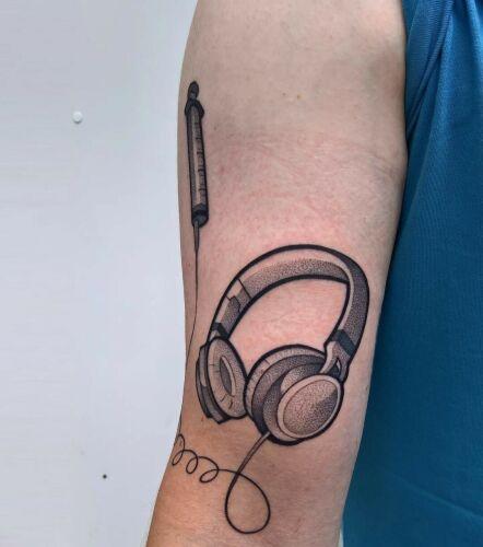 undefined inksearch tattoo