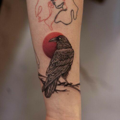 undefined inksearch tattoo