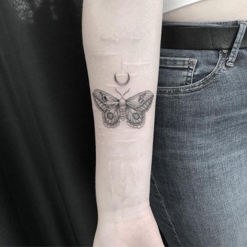 undefined inksearch tattoo