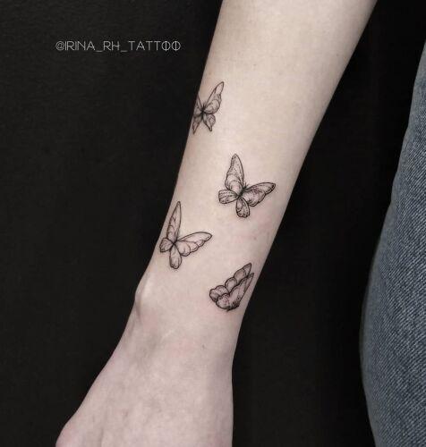 Irina RH inksearch tattoo