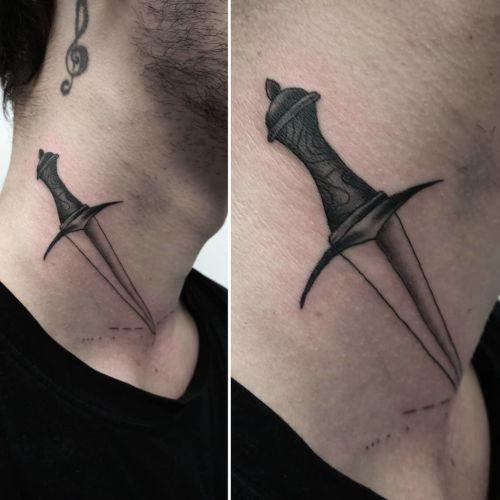 undefined inksearch tattoo