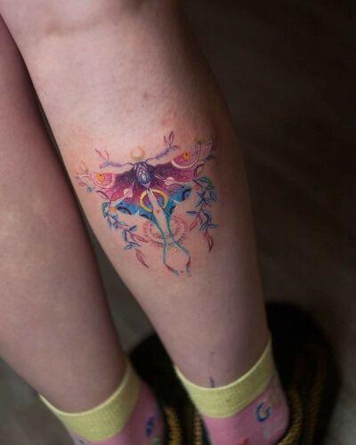 undefined inksearch tattoo
