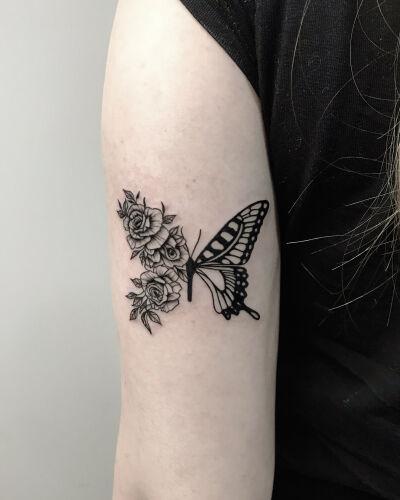 undefined inksearch tattoo