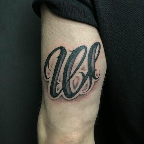 undefined inksearch tattoo