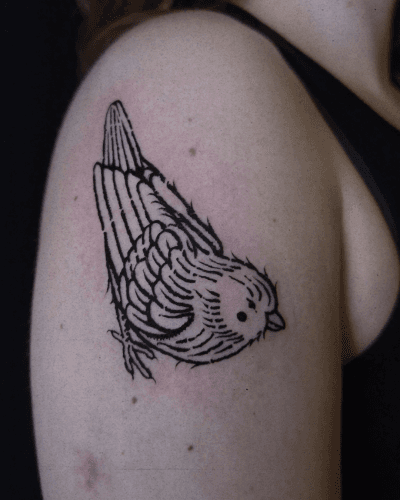 undefined inksearch tattoo