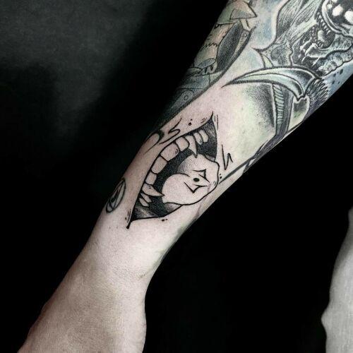 undefined inksearch tattoo